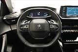 Peugeot 2008 1,2 96 kW PureTech EAT8 Záruka - náhled 18