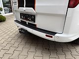 Ford Tourneo Custom (2018) SPORT - 2,0TDCi - 125kw - náhled 15