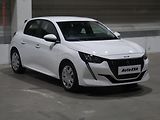 Peugeot 208 (2020) 1.2PT, Business, AT, LED - náhled 1