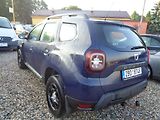Dacia Duster 1,5 DCI - náhled 6
