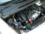 Peugeot 5008 1,6 16V 115kW Panorama,po serv - náhled 40
