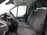 Ford Transit Custom 2,2 TDCI 92kW L2H2 9-Míst DPH - náhled 11