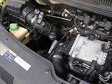 Volkswagen Transporter 2,0   150KW 4x4 DSG - náhled 30