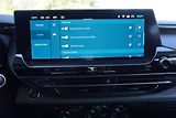 Citroën C5 X (2024) 225 plug in Hybrid Shine Pack - náhled 14