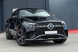 Mercedes-Benz GLE (2025) GLE 450d Coupe 4Matic AMG Line - náhled 14