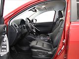 Mazda CX-5 2,2 D175 AT AWD Rev.TOP 97tkm! - náhled 6