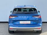 Škoda Enyaq (2026) 85X 210/82 / 4x4 / SELECTION - náhled 11