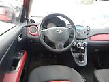 Hyundai i10 1.1, ČR, 1. MAJ. - náhled 11