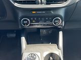 Ford Kuga 2.5HEV,VIGNALE,CZ,1.MAJ,DPH - náhled 11
