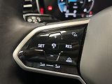 Volkswagen Touareg (2024) 3.0TDi 210kW ELEG/NV/Panor/TZ - náhled 24