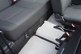 Lada Niva (2026) LEGEND, 1.7i,4x4,Nové,STK 8/28 - náhled 34