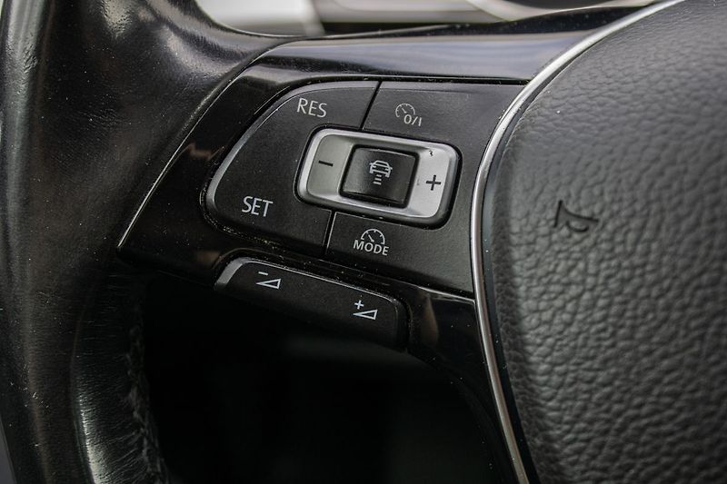 Volkswagen Passat - fotka 22 z 26
