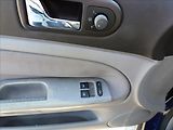 Volkswagen Passat 1,6 Bez dokladů !!! na ND - náhled 30