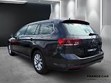 Volkswagen Passat (2023) 1,5 TSi 110 kW Business  - náhled 7