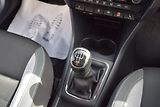 Škoda Rapid (2016) 1.2TSI 66kw AMBITION JOY XENON - náhled 33