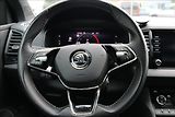 Škoda Karoq 2,0 Sportline,4x4, Automat - náhled 14