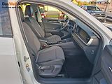 Volkswagen Tayron (2026) 2.0 TDI,142kW,DSG,4x4,Matrix,T - náhled 15