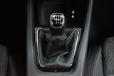 Škoda Octavia 1.5 TSI STYLE*ACC*DPH*ČR 1.MAJ - náhled 20
