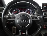 Audi A6 (2016) 3.0 BiTDI - náhled 8