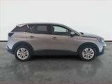 Peugeot 3008 (2019) 1.5 BlueHDi, Navi, Tempomat - náhled 6