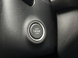 Škoda Kodiaq Sportline 2.0TDi 4x4 DSG 193PS - náhled 19
