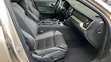 Volvo S60 ULTIMATE DARK, B5 AWD, 184+10 - náhled 9