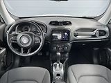 Jeep Renegade 1,3 i T 110KW AUTOMAT ČR. - náhled 9