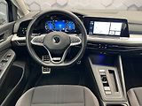 Volkswagen Golf Alltrack 2.0 TDI 147kW 4Motion - náhled 8