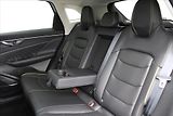 BAIC X5 1.5T 130kW A/T LED PANORAMA - náhled 11