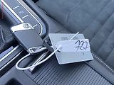 Volkswagen Passat (2023) 2.0 TDi, Elegance, DSG, TZ, - náhled 20