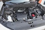 Mitsubishi ASX (2018) 1.6 MIVEC 86kW / ČR / TAŽNÉ - náhled 8