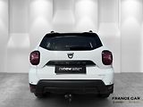Dacia Duster (2022) 1,3TCe 96 kW Comfort 130 4x2 - náhled 6