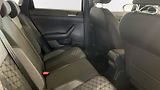 Volkswagen Taigo (2025) R-Line 1.0TSI 85kW - náhled 13