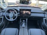 Mazda CX-5 (2026) 2,5 141ps 6AT AWD Homura - náhled 12