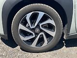 Toyota Aygo 1.0i, ČR, Style, DPH - náhled 10