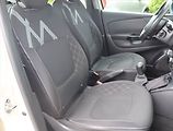 Renault Captur (2015) 0.9 TCe, Serv.kniha, Navi - náhled 9