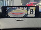 Mazda CX-60 3.3D AWD Homura, CON-P, DRI-P - náhled 26