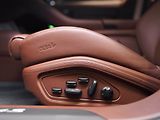 Porsche Taycan 4S Cross Turismo HuD Burm Vent - náhled 18
