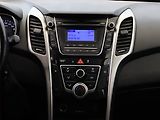Hyundai i30 (2013) 1.4 CVVT, ČR,1.maj, Serv.kniha - náhled 10