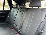 BMW X5 3.0D xDrive ČR 1.MAJ. odp.DPH - náhled 22