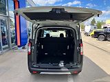 Ford Tourneo Courier (2026) Active, Tourneo, 1.0 EcoBoost - náhled 29