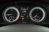 Škoda Superb (2017) Laurin&Klement 2.0 TDI, Kůže - náhled 16
