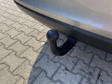 Škoda Rapid (2017) 1.0 TSI Ambition - náhled 23