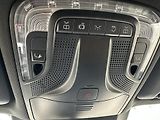 Mercedes-Benz Ostatní (2022) - náhled 19