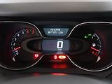Renault Captur (2018) 1.2 TCe, ČR,1.maj, Serv.kniha - náhled 11