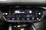 Honda HR-V 1,6 i-DTEC PANORAMA 1.majitel - náhled 20