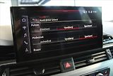 Audi S5 TDi quattro Sportback ACC/Lase - náhled 21
