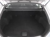 Mazda 6 (2009) 2.0, po STK, Tažné - náhled 11