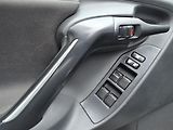 Toyota Verso 1.6-NÍZKÁ SPOTŘEBA-NAVI-KAMERA - náhled 12