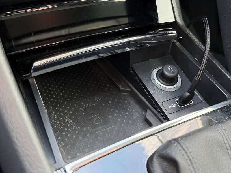 Škoda Karoq (2017) 2.0 TDI 110 kW Style DSG 4x4 - fotka 17 z 25